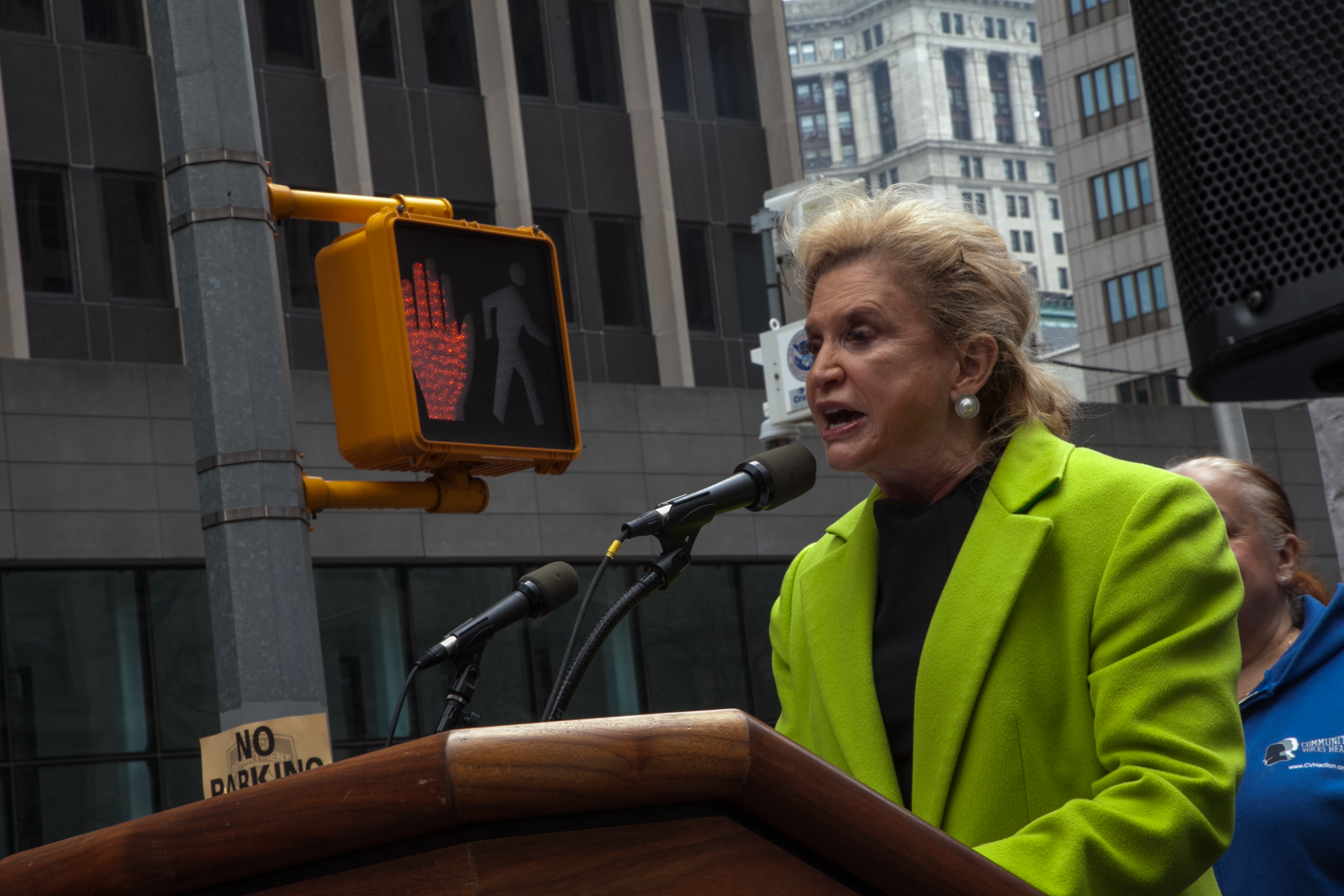 NYCHA_rally (1 of 1)