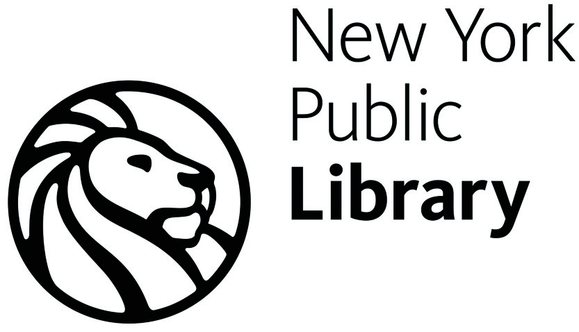 Library for the Blind Clerical Workers Receive Promotions