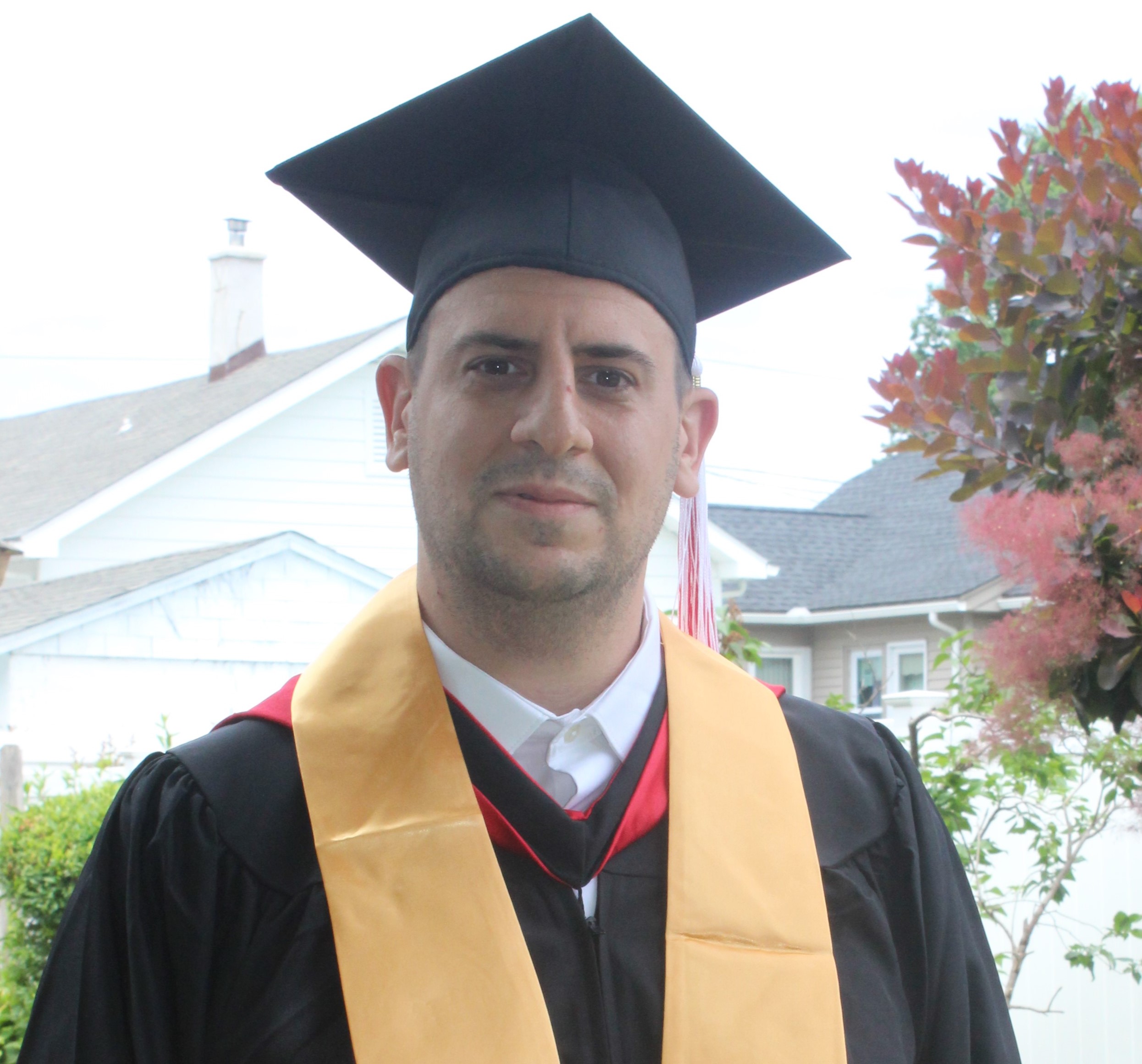 Union, College Leads to Promotion and Raise for Local 372 School Cook