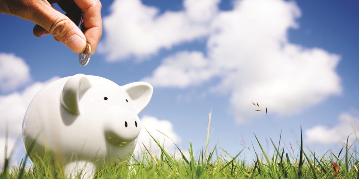 Pension System to Adopt New Investment Strategy as Fossil Fuel Divestment Moves Ahead