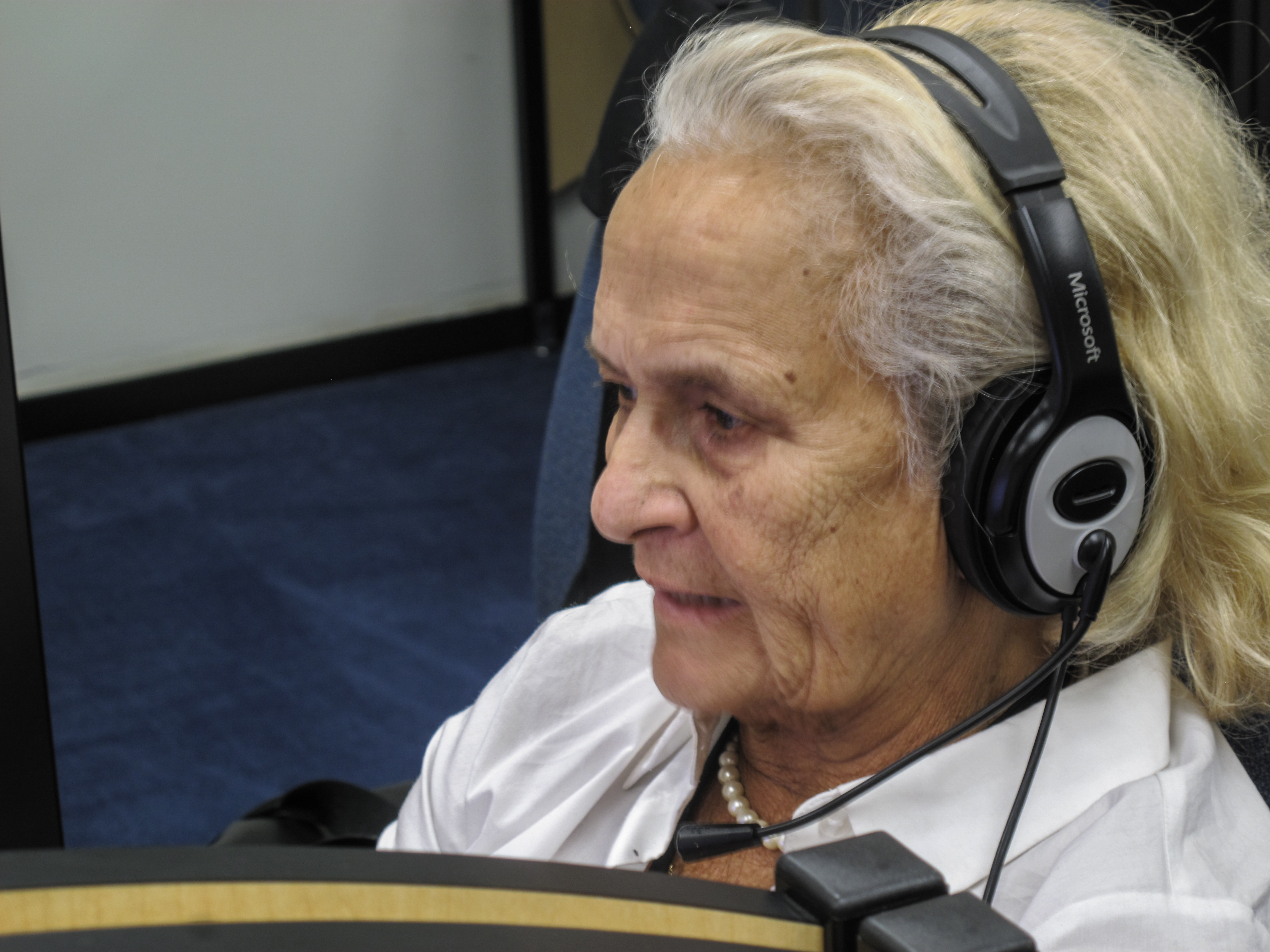 DC 37-backed Candidates Win in Four Key City Council Races