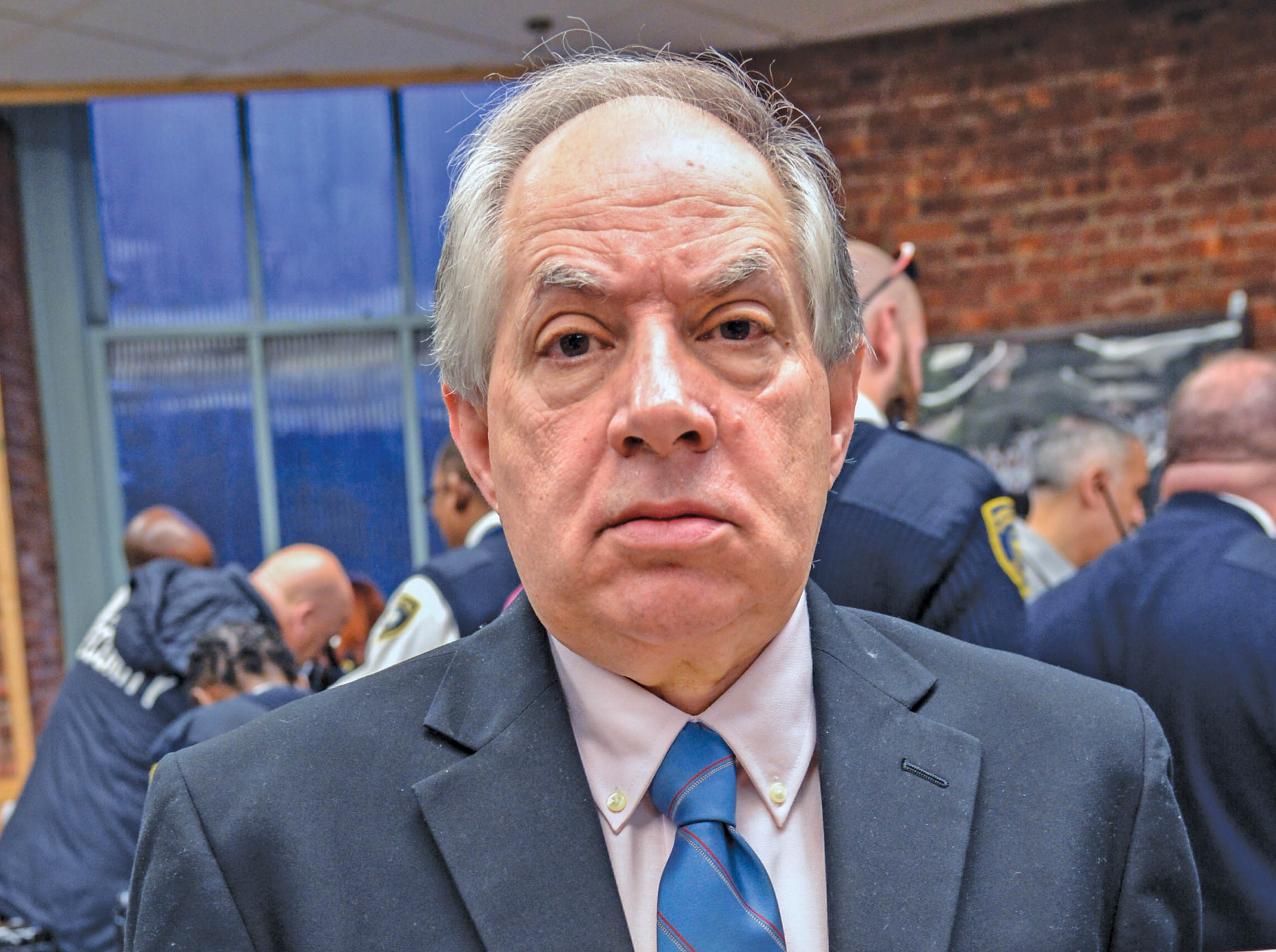 “Unions Fight for You. Non-union Workers Can be Dumped, No Questions Asked.”