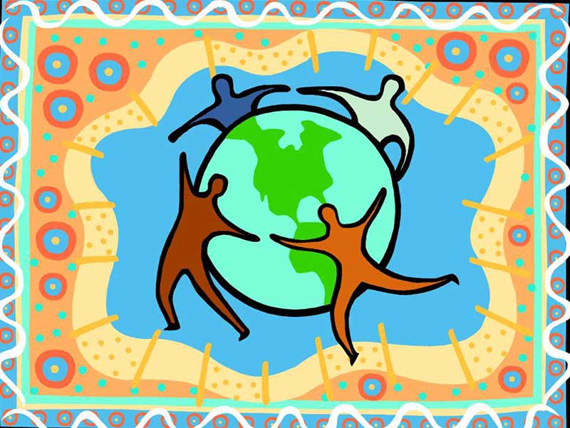 Labor and Faith Outreach Steps Up Spring Efforts