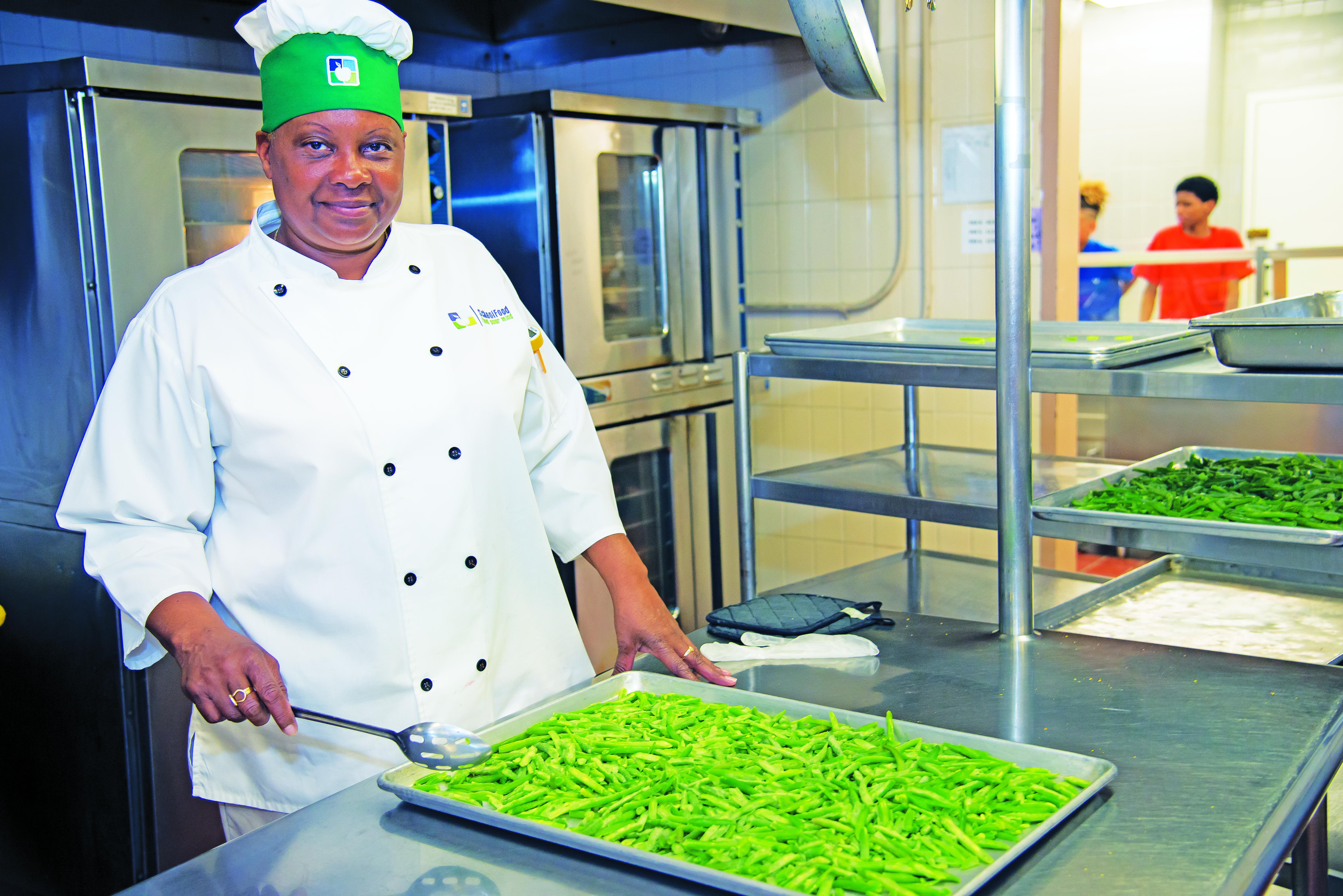 Local 372 Calls Upon Governor Cuomo to Sign Pension Bill