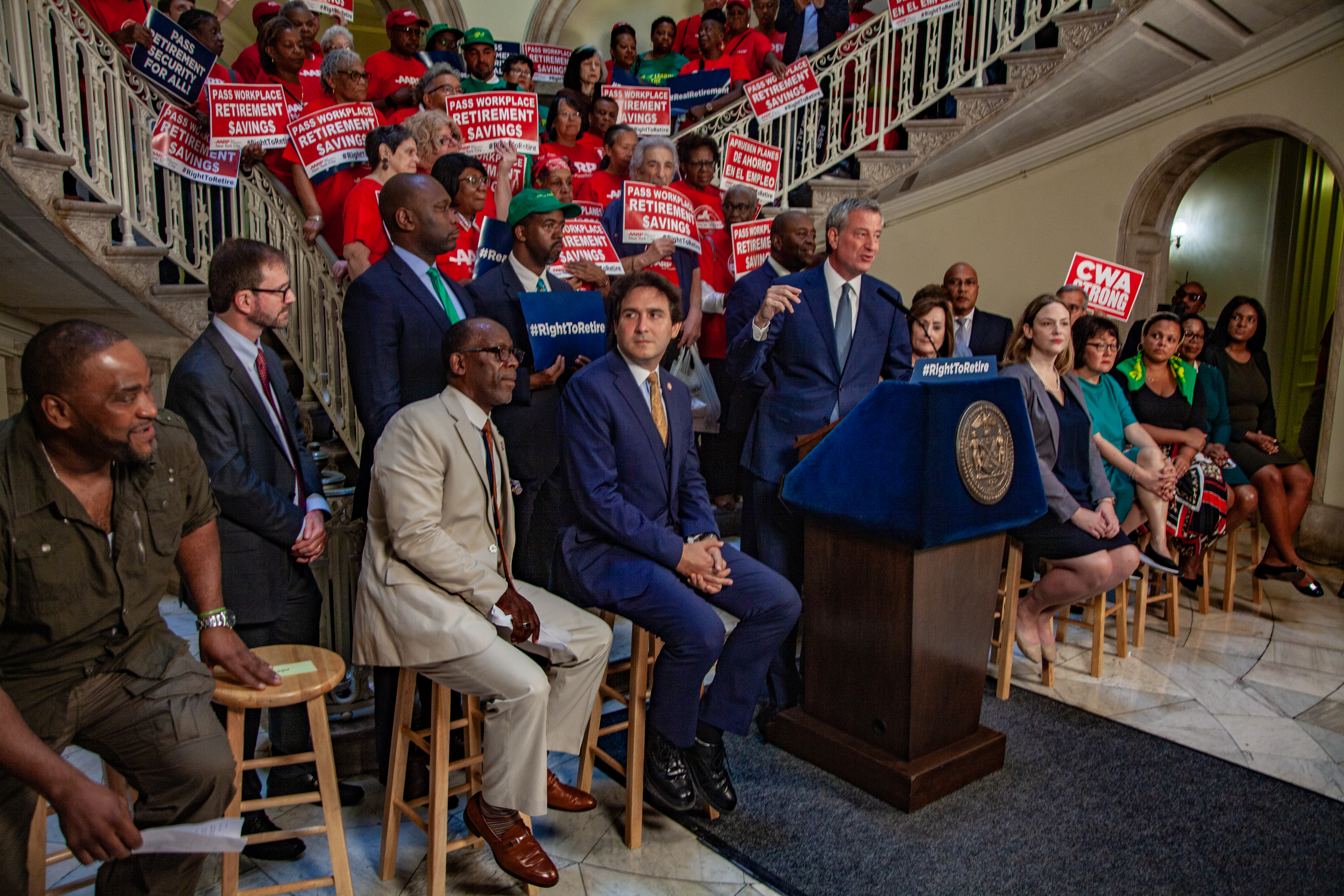 retire_presserCH_lee (1 of 1)-2