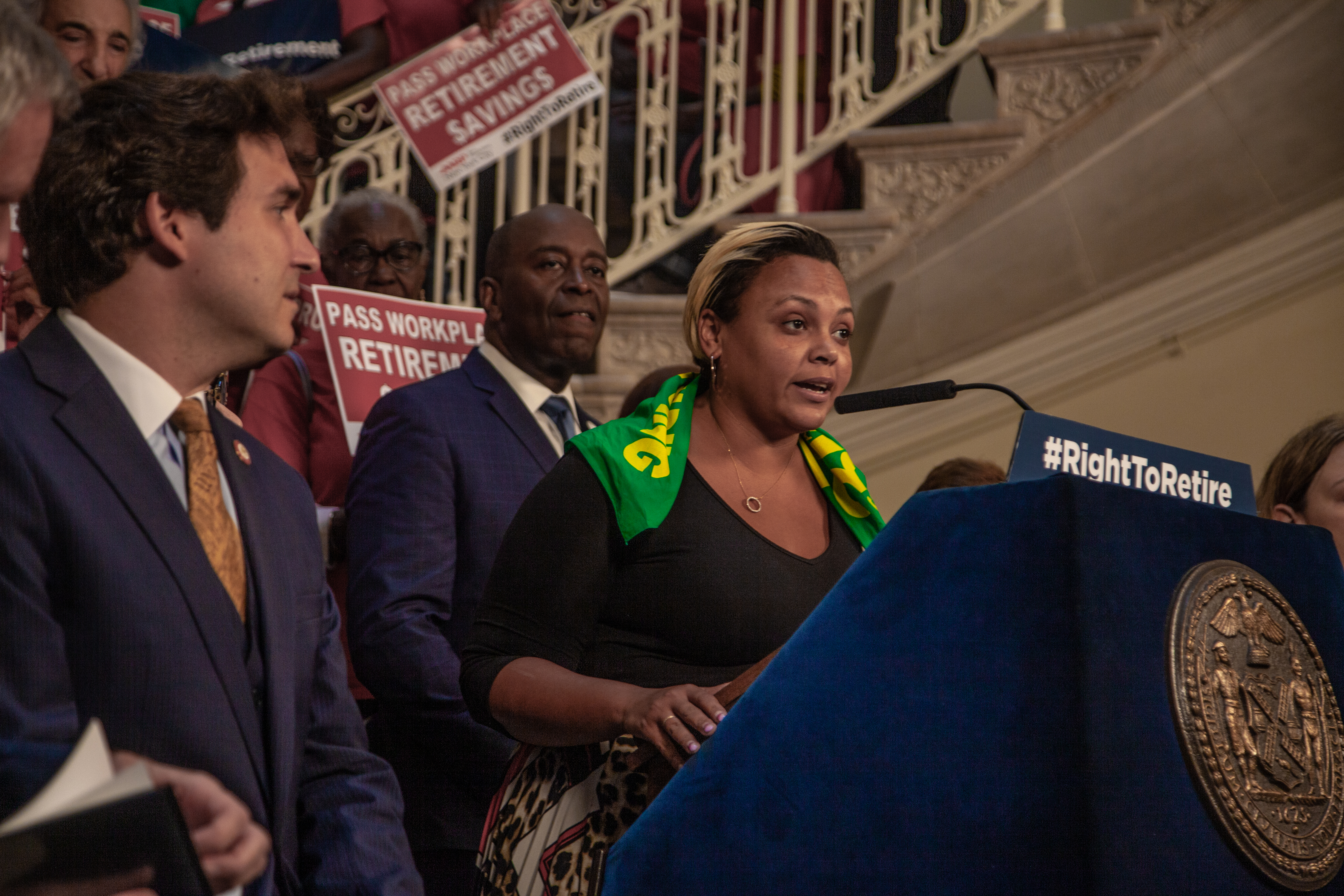 retire_presserCH_lee (1 of 1)