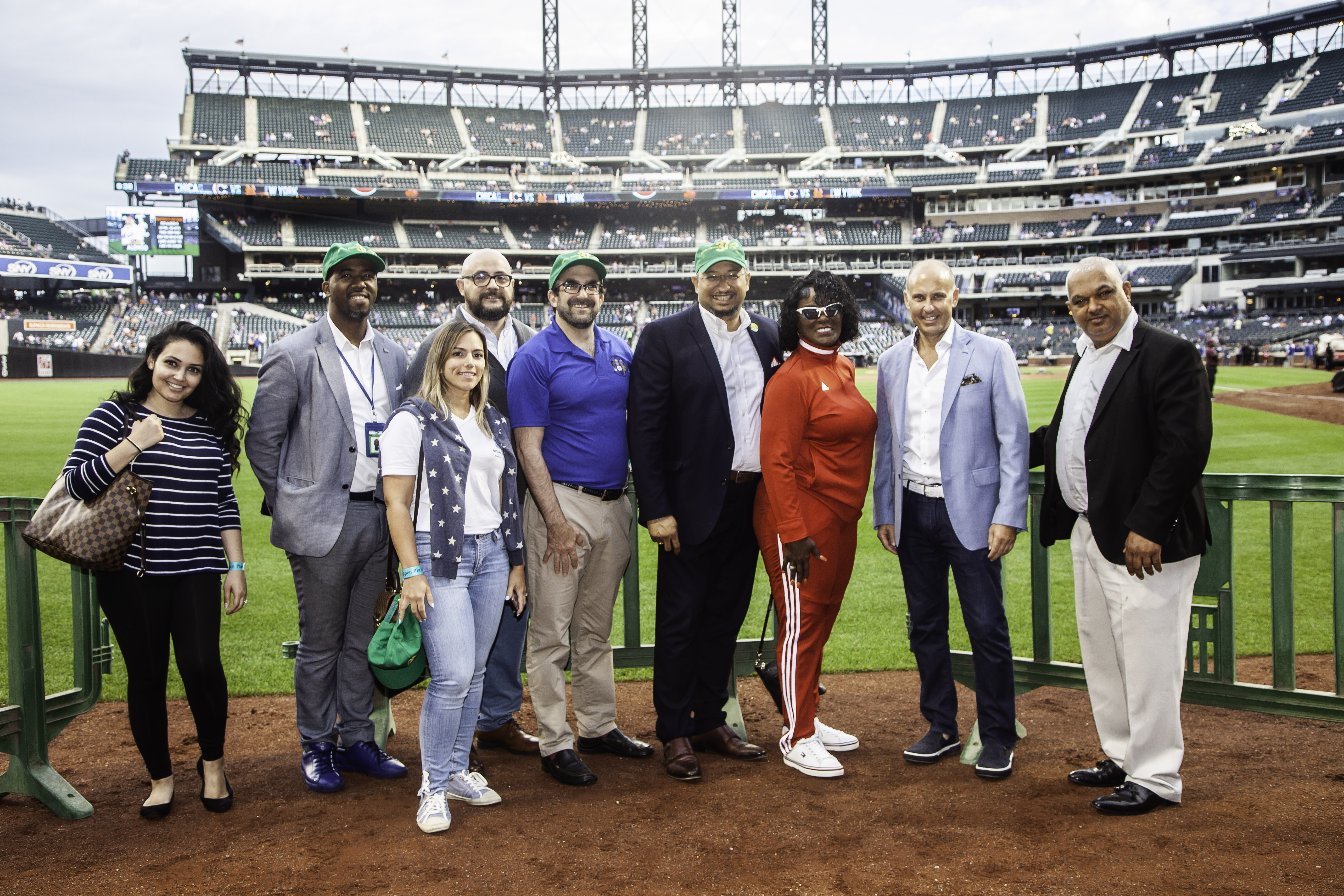 rewrds_met_gm_115-58