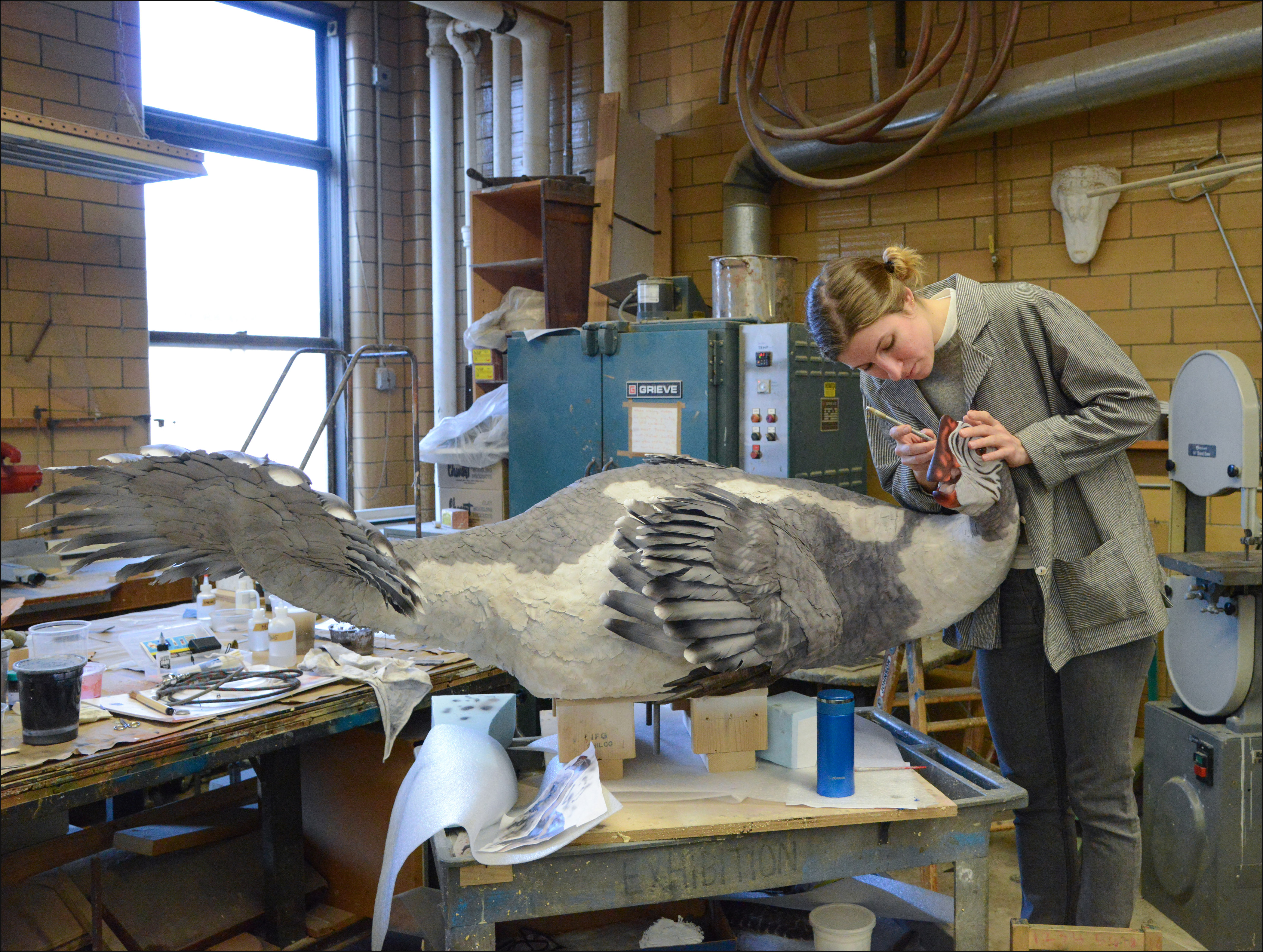 Cultural Institution Employees $ave with MELS Legal Benefit