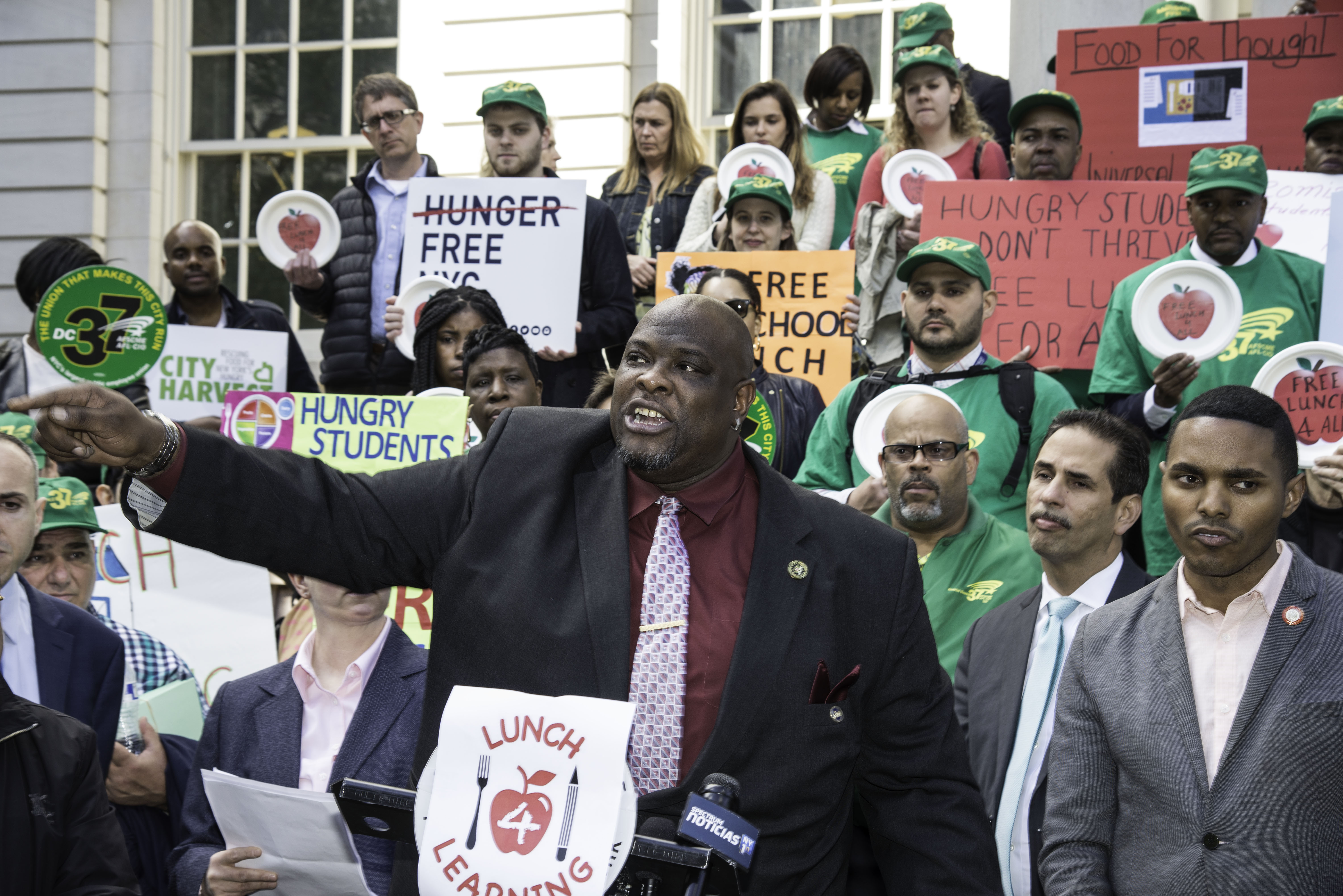 schl_lunch_070 of 73)