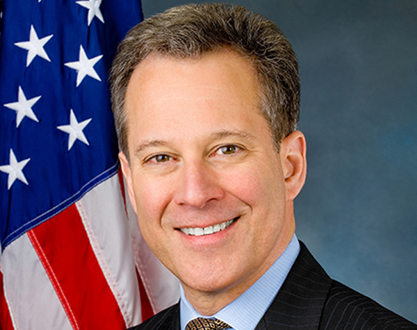 New York Attorney General Leads Opposition to Trump’s Overtime Pay Rollback