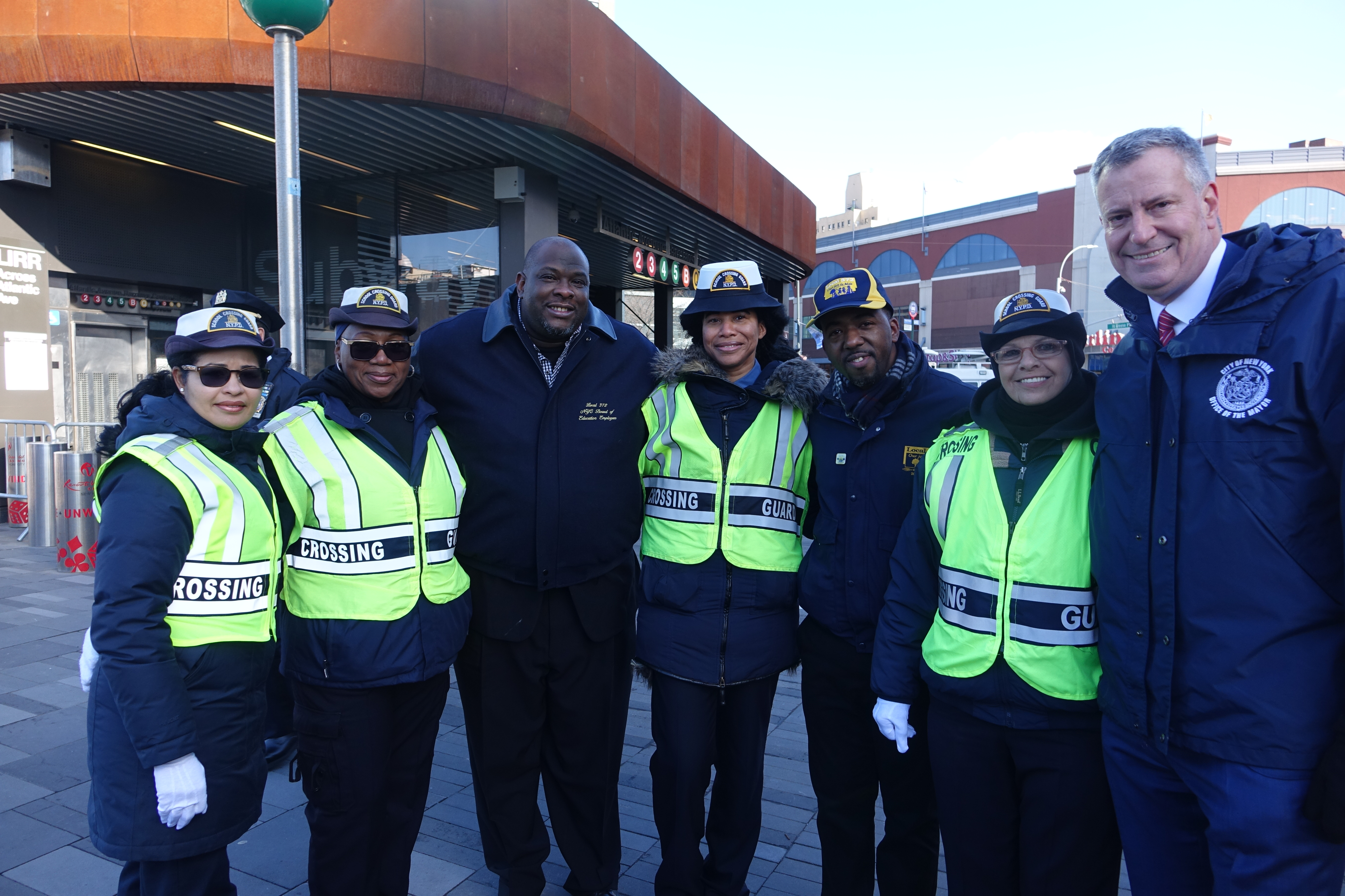 school-crossing-guards