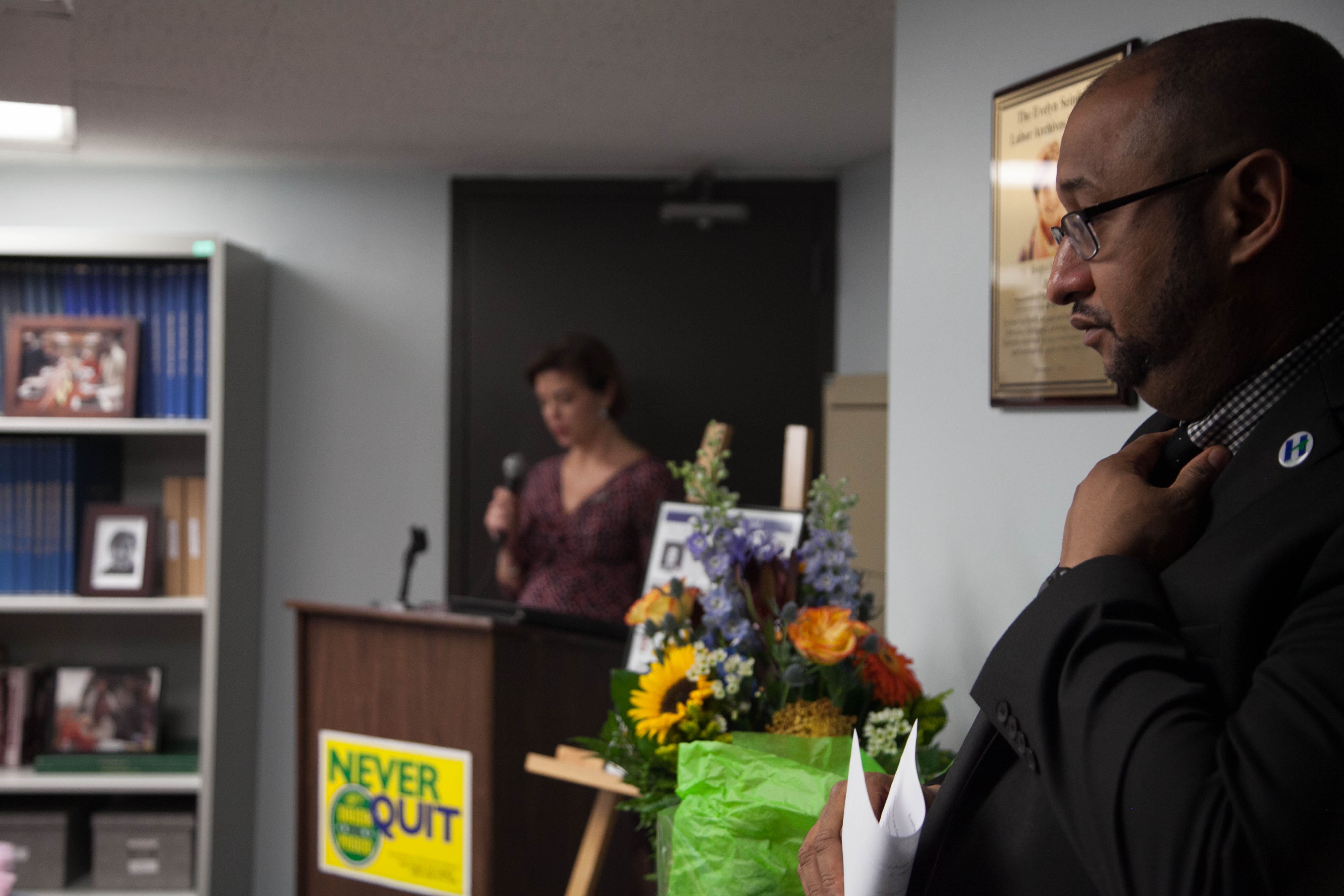 seinfeld_dedication_lee-1-of-1-2