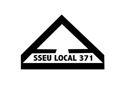 Assault on ACS worker sparks union concern on safety issues