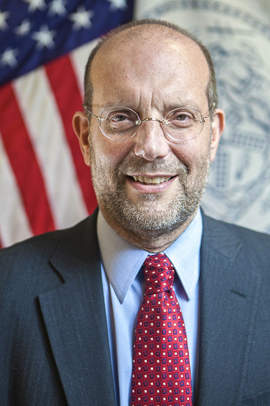 New City Program Places Homeless with Host Families