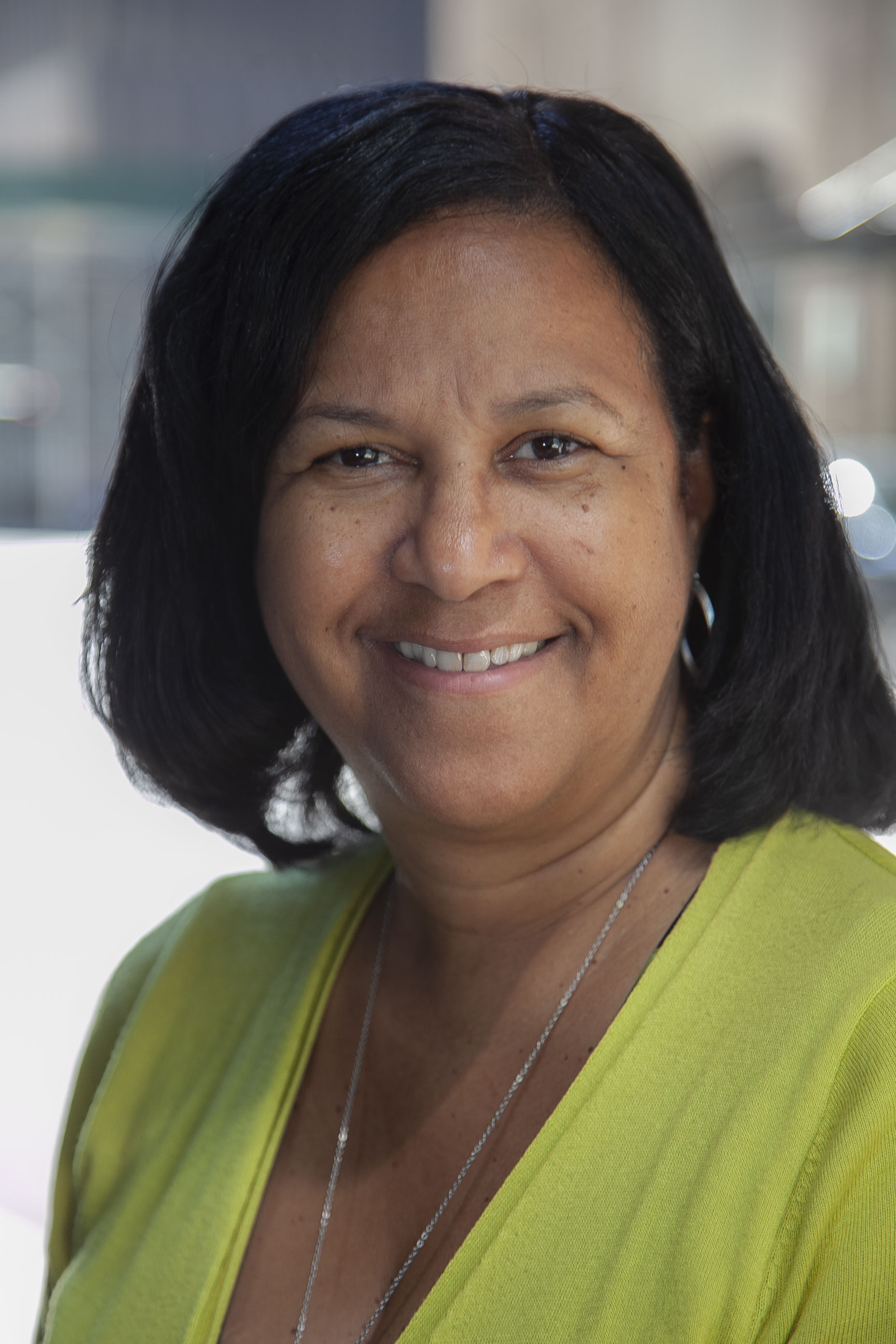 A Culture of Organizing