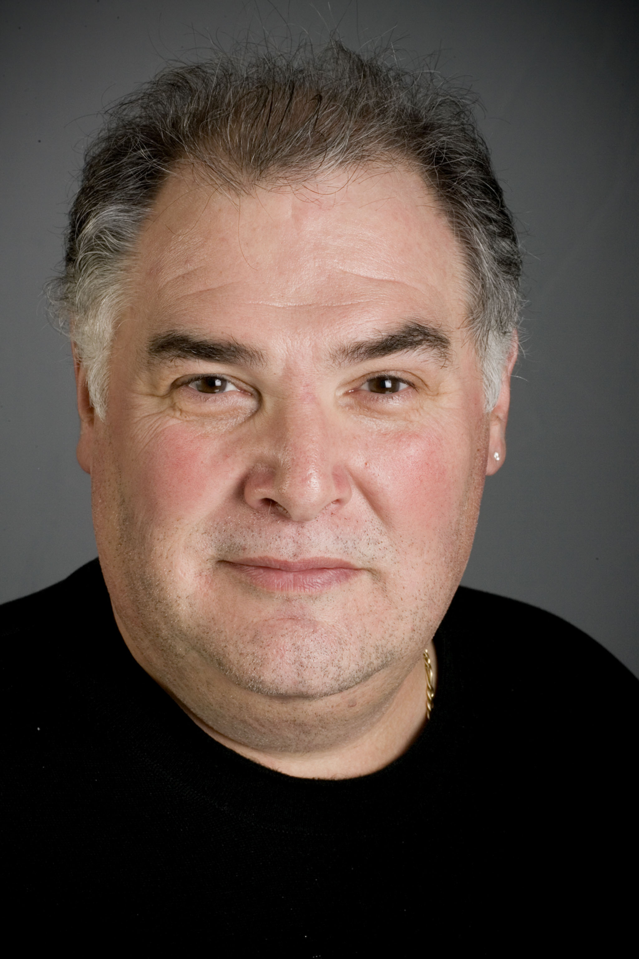 Retired DC 37 Leader Helps Rescue Couple from Burning Car on Staten Island