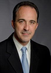 Vincent Alvarez President, NYC Central Labor Council