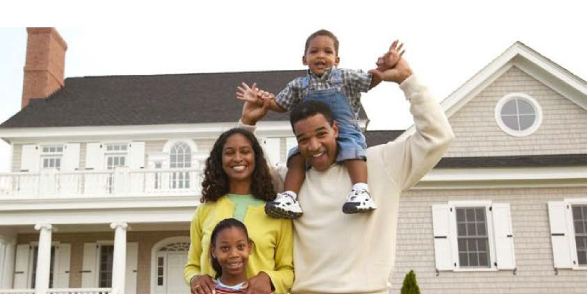 JOIN the MELS REAL ESTATE WEBINAR TODAY, DEC. 13, at 6 PM