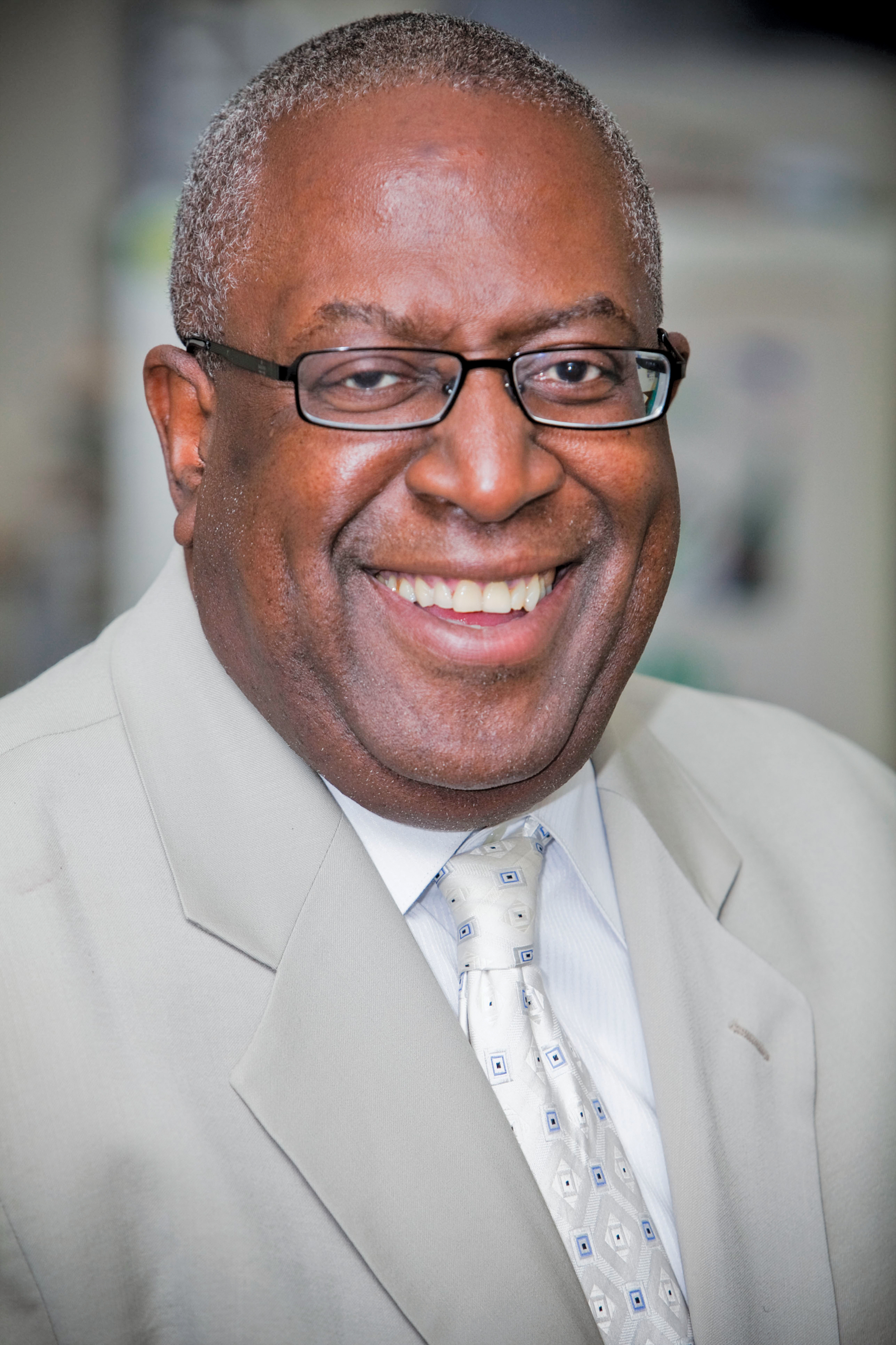 COVID-19 Cases Expose Workers’ Comp Failures