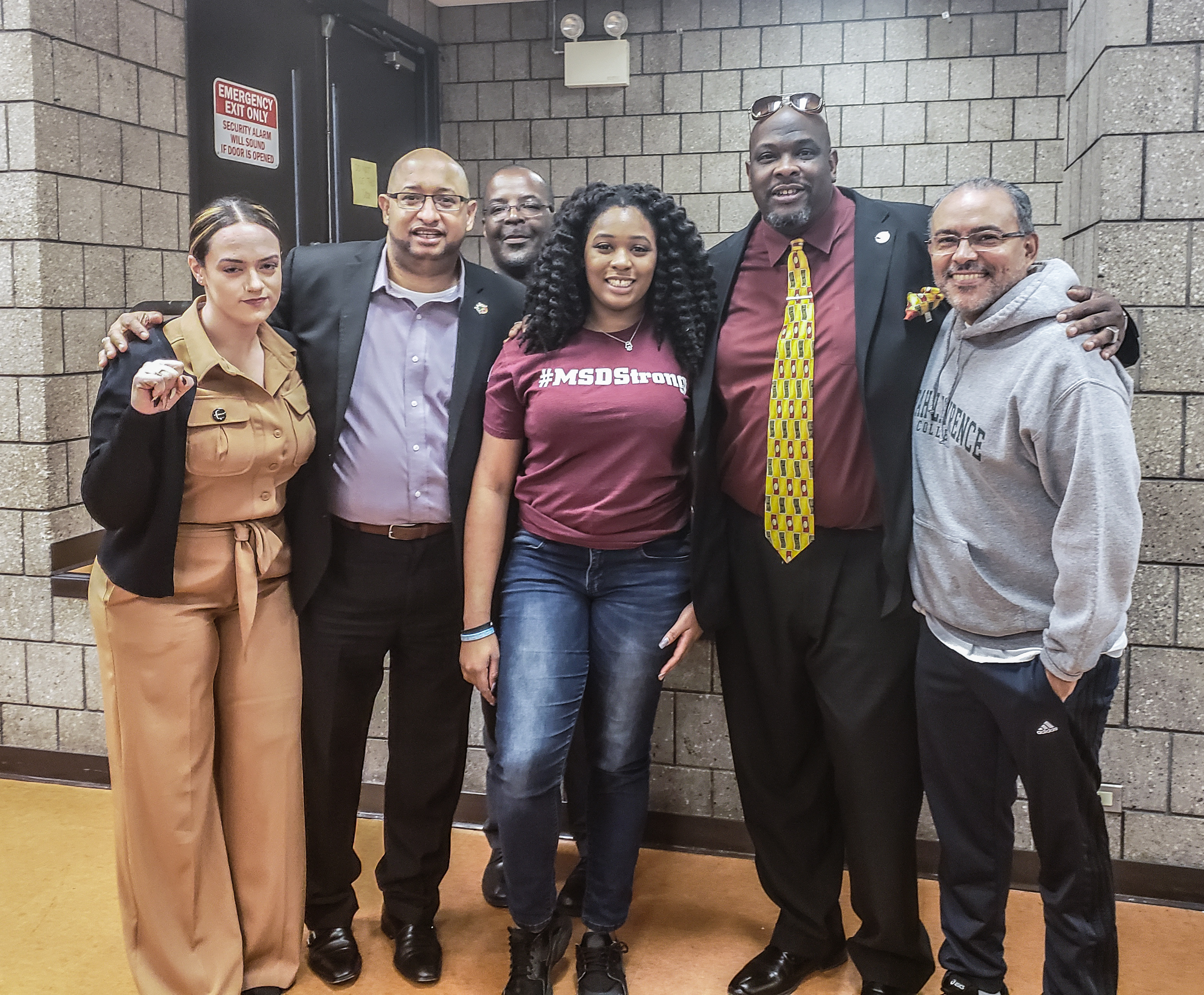 The Role of Women in Electoral Politics