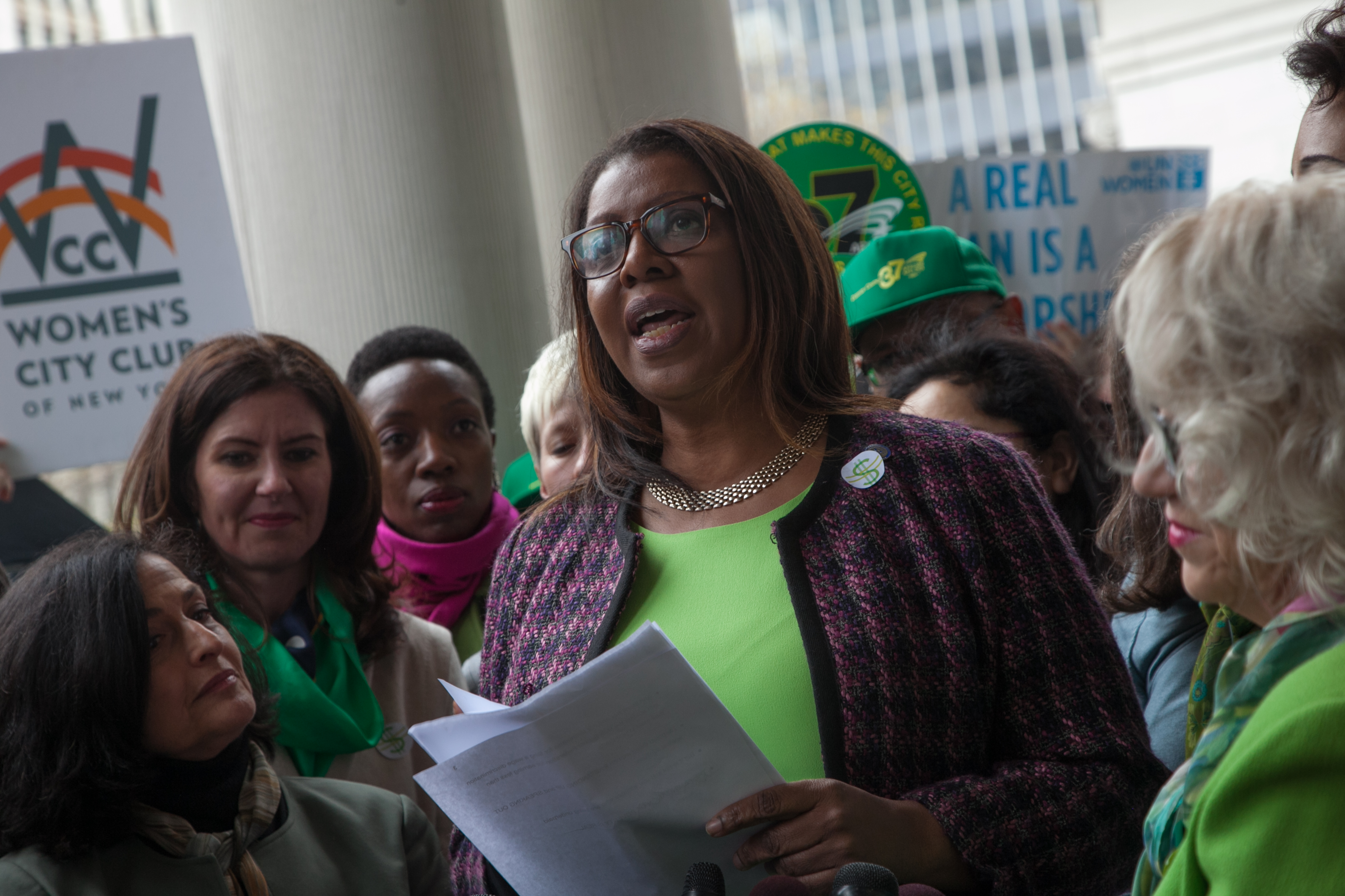 Womens_equal_pay_event-1