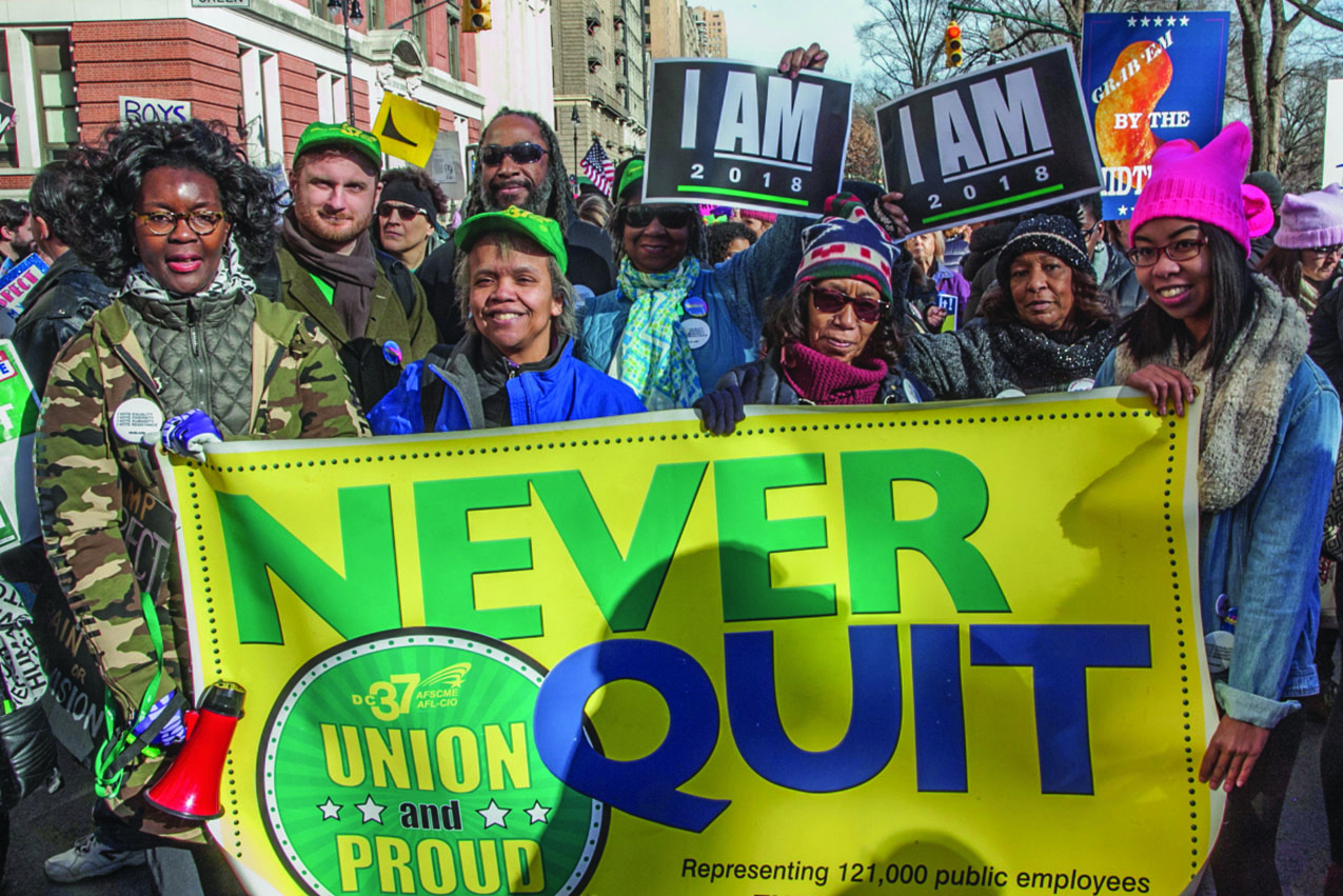 womens_march-1-of-1 (002)