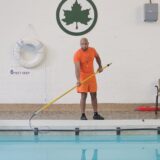 Workwear: Get To Know The Uniforms And Gear Of Fellow DC 37 Members