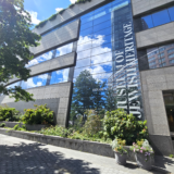 Bargaining Committee Overcomes Negotiation Obstacles With Museum Of Jewish Heritage