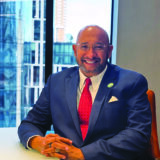 Letter from the Executive Director – A Year of Discontent Brings Hope