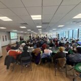 2025 Recap + 2026 Look Ahead