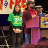 CUNY’s school of labor: A training ground for activism