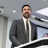 Labor Wins! Union Support Key to Victory in Citywide, Council Races