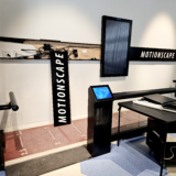 MoMath Workers Tackle Anti-Labor Practices