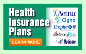 benefits_healthinsurance_hover_t