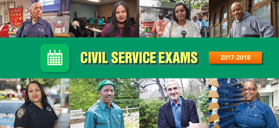 slide10 District Council 37