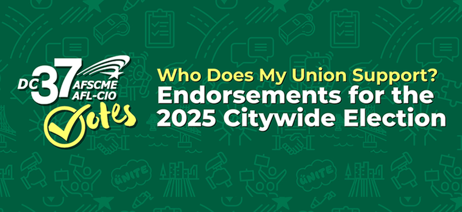 For more information, CLICK HERE.