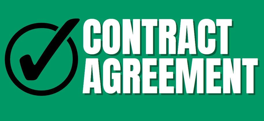 Tentative Citywide Contract Agreement Reached. More HERE.
