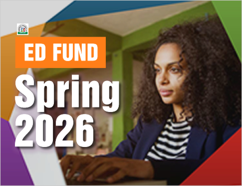 frontline_Edfund_Spring
