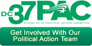 DC37GetInvolved_hover