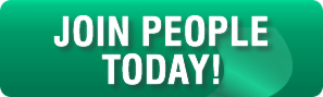 Join_PEOPLE_Today