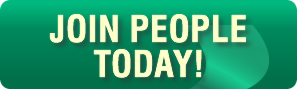 Join_PEOPLE_Today_hover