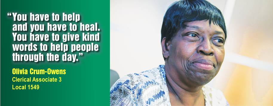 owens_quote owens_quote