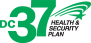 DC37_Health_Security_logo