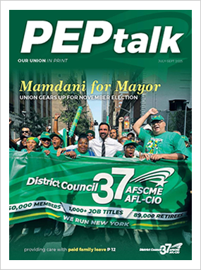 pepcover9_2025