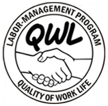 QWL_logo