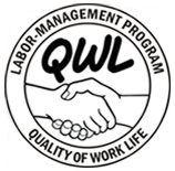 QWL_logo