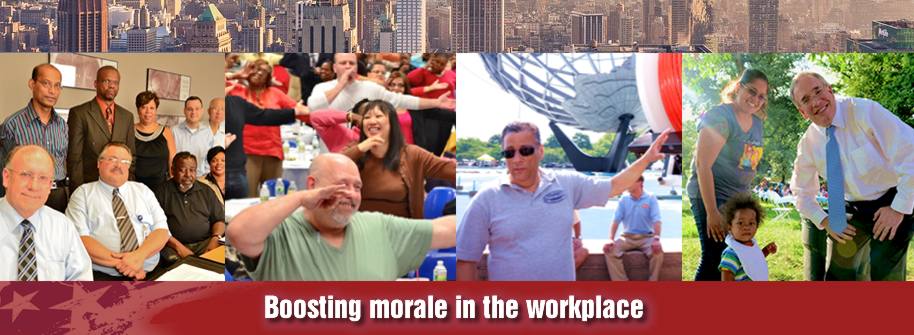 organizing_QWL_landscape