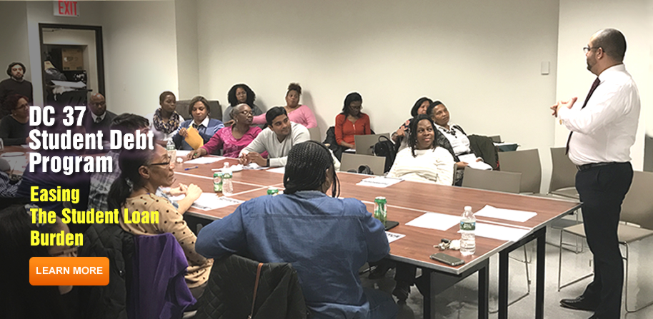 affordable_main_photo1_hover